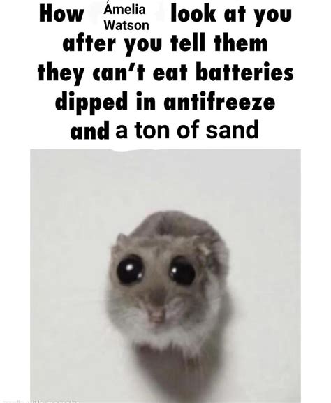 Image result for Boo Womp Mario