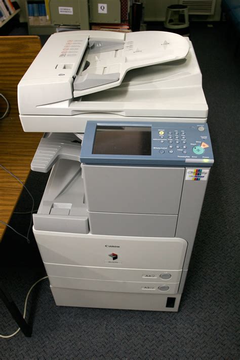 Printer Computing 的图像结果