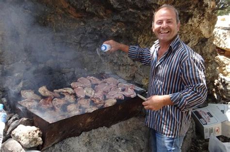 CRETE JEEP SAFARI ADVENTURES - Crete | Tripadvisor