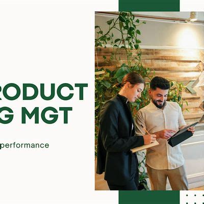 [Online] Agile Product Backlog Management, June 8 2024 | Online Event ...