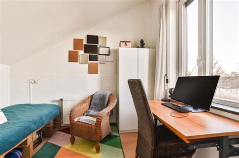 Bedroom Computer 的图像结果