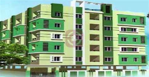 Honey Parvathi Parameswara Madhurawada, Vizag | Price, Reviews ...