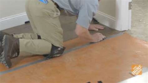 Quick Step Laminate Installation Guide 的图像结果