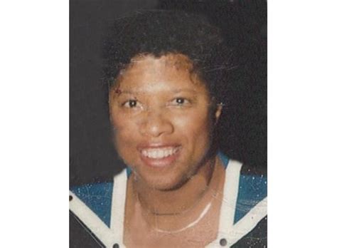 Gwendolyn Murphy Obituary (2025) - Methuen, MA - Cataudella Funeral Home