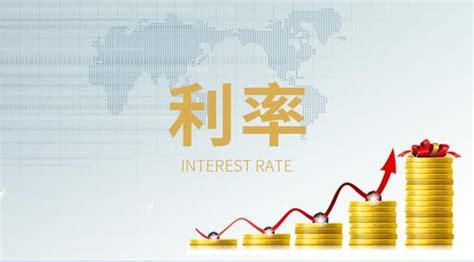 贵州小微企业贷款额度及银行贷款利率 - 知乎