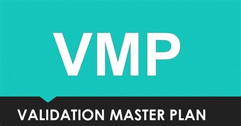 Image result for How to Write a VMP Objective