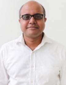 People | www.dsse.iitb.ac.in