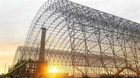 Image result for Timber Space Frame