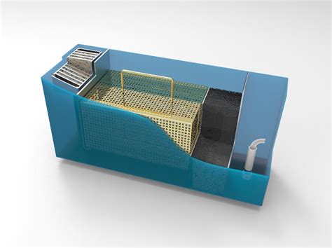 Image result for Solid Edge 2020 Tutorial