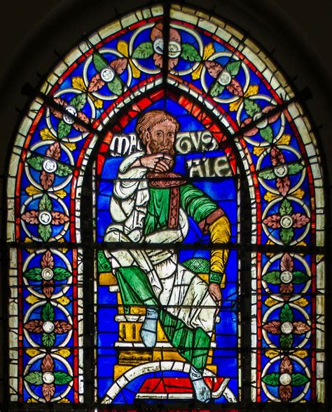 Methuselah | Bible, Age, Passages, & Facts | Britannica