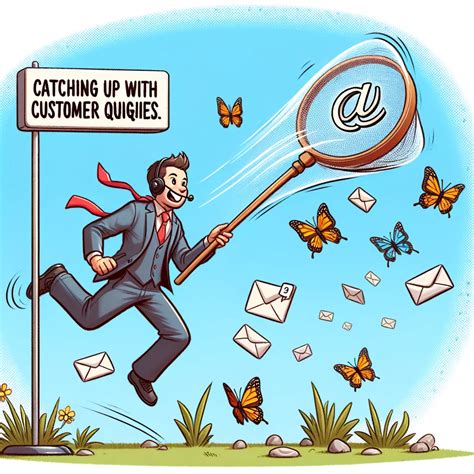 Image result for Call Center Memes Backyardigans