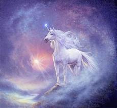 any color large unicorn wall astral unicorn photograph by mgl meiklejohn graphics licensing any color large unicorn wall astral unicorn photograph by mgl meiklejohn graphics licensing