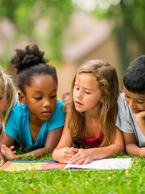 Image result for Outdoor Learning