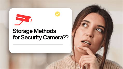 Image result for Dahua NPAPI Problem