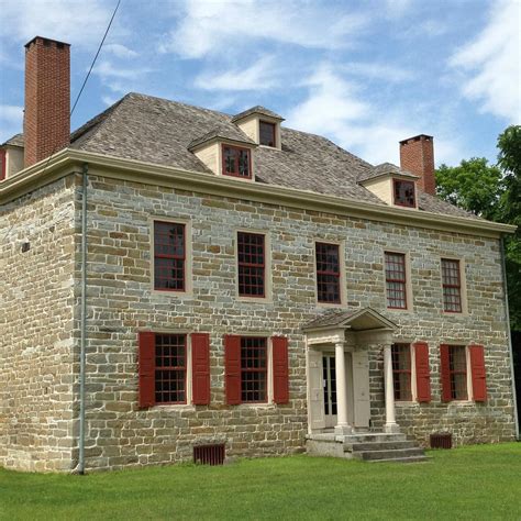 OLD FORT JOHNSON (2026) All You Need to Know BEFORE You Go (with Photos ...