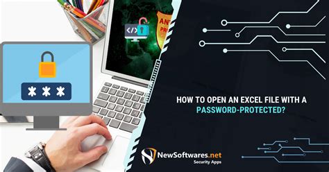 How to Set Computer to Open without Password 的图像结果