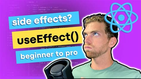 Image result for Use State Use Effect