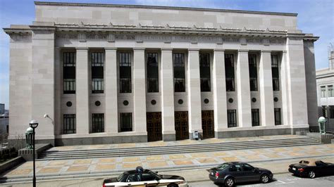 State Supreme Court rules against firearms maker Barrett