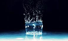 3d Water Wallpapers by 3d Water Wallpaper Weneedfun 3d Water Wallpapers