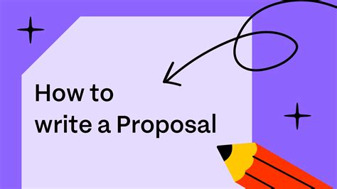Image result for How to Write Proposal