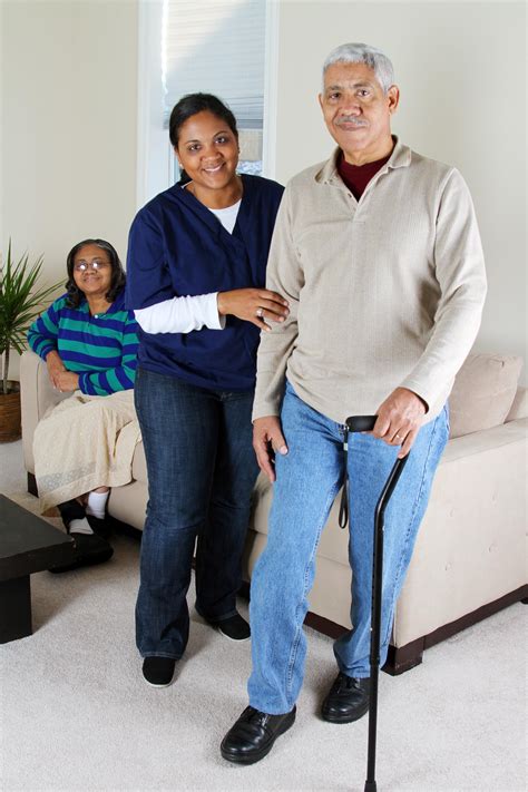 Abnormal Gait | Walking Problems | MedlinePlus