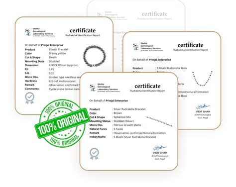 Karungali Malai Silver Cap Plated Necklace with Certification – SANAATHANI