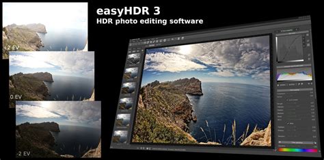 Image result for Photo Editing Programs