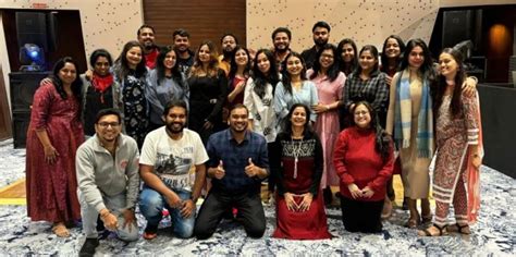 Light & Wonder Office Photos