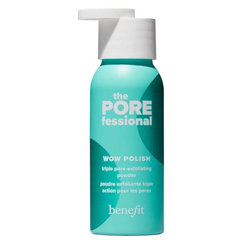 Dealing with bumpy, uneven skin texture? These 12 exfoliants could help ...