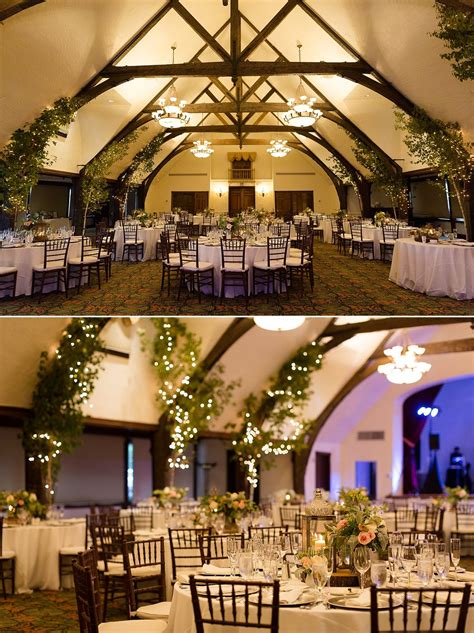 Bar Harbor Club Wedding Bar Harbor Club Wedding: Michelle & Chris