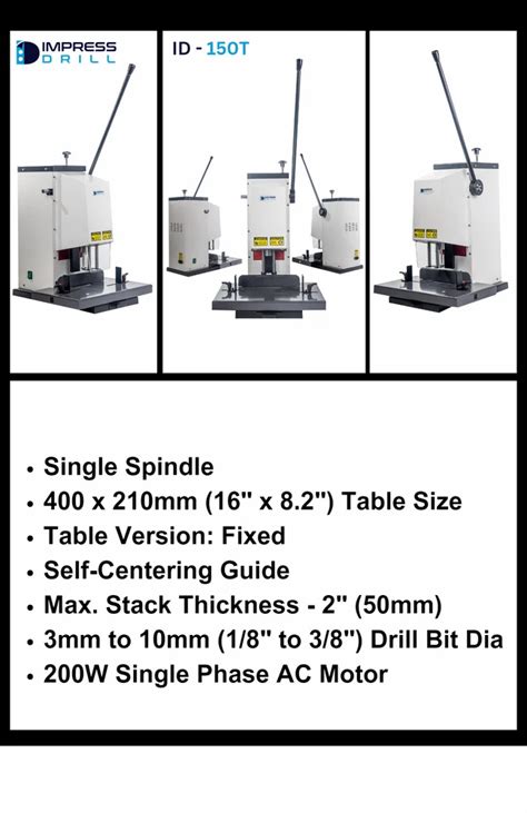 Drill Copy Machine 的图像结果