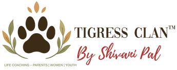 tigressclan