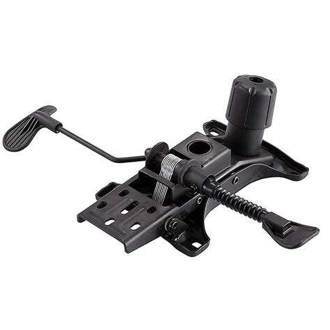 Yearninglife Replacement Office Chair Base Plate Tilt Locking Lever ...