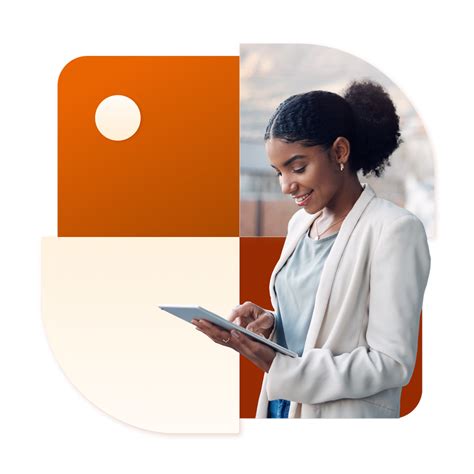 Image result for Scatter Graph Chart