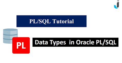 Image result for Oracle Table Data Types