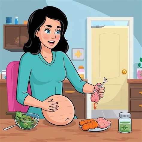 Image result for Diarrhoea Scene