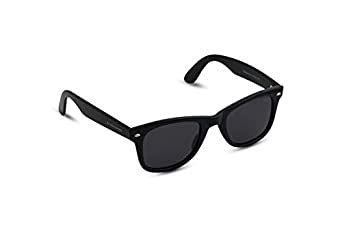 Buy Giordano Men's Sunglasses Grey Frame, Grey Lens (Small) at Amazon.in