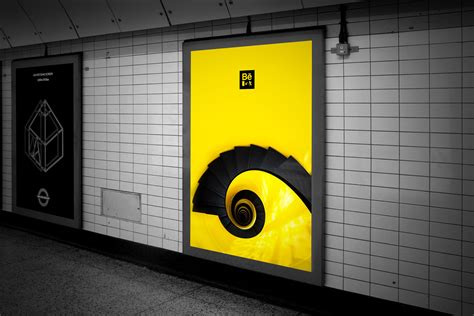 Image result for Be Fast Video