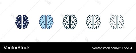 Image result for Symbol of Sharp Memory