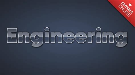 Engineering Text Word Cartoon 的图像结果