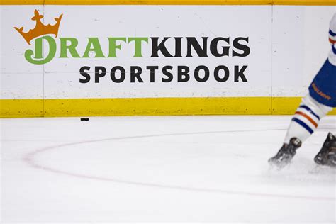 Sports Betting | Bet Online Legally with DraftKings Sportsbook