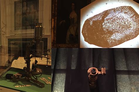 Enlightenment Science 的图像结果