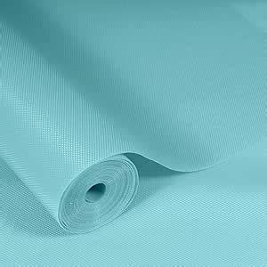 Buy ElastPro (45 cm X 5 m X Pack of 3) Light Blue EVA Food Grade ...