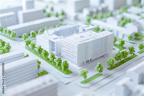 City Design 的图像结果