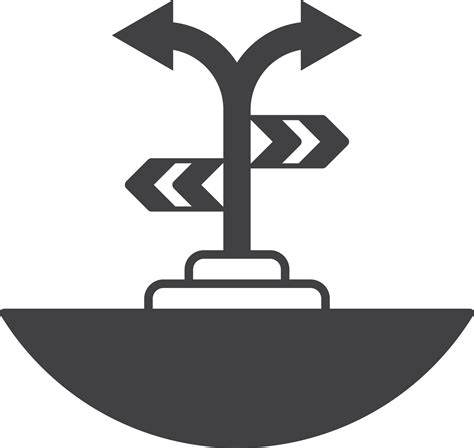 Image result for Dysfunction Junction Sign