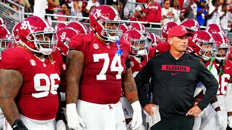 What House vs. NCAA settlement approval means for Alabama athletics