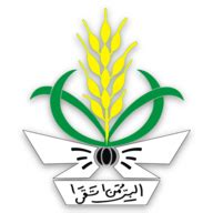 Image result for Formulir O2SN