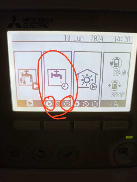 Image result for HTTP Www.melcloud.com Support