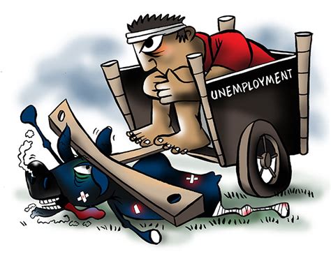 There is only one way to measure employment - Rediff.com Business