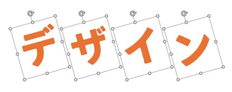 Image result for Problem Based Learning Group